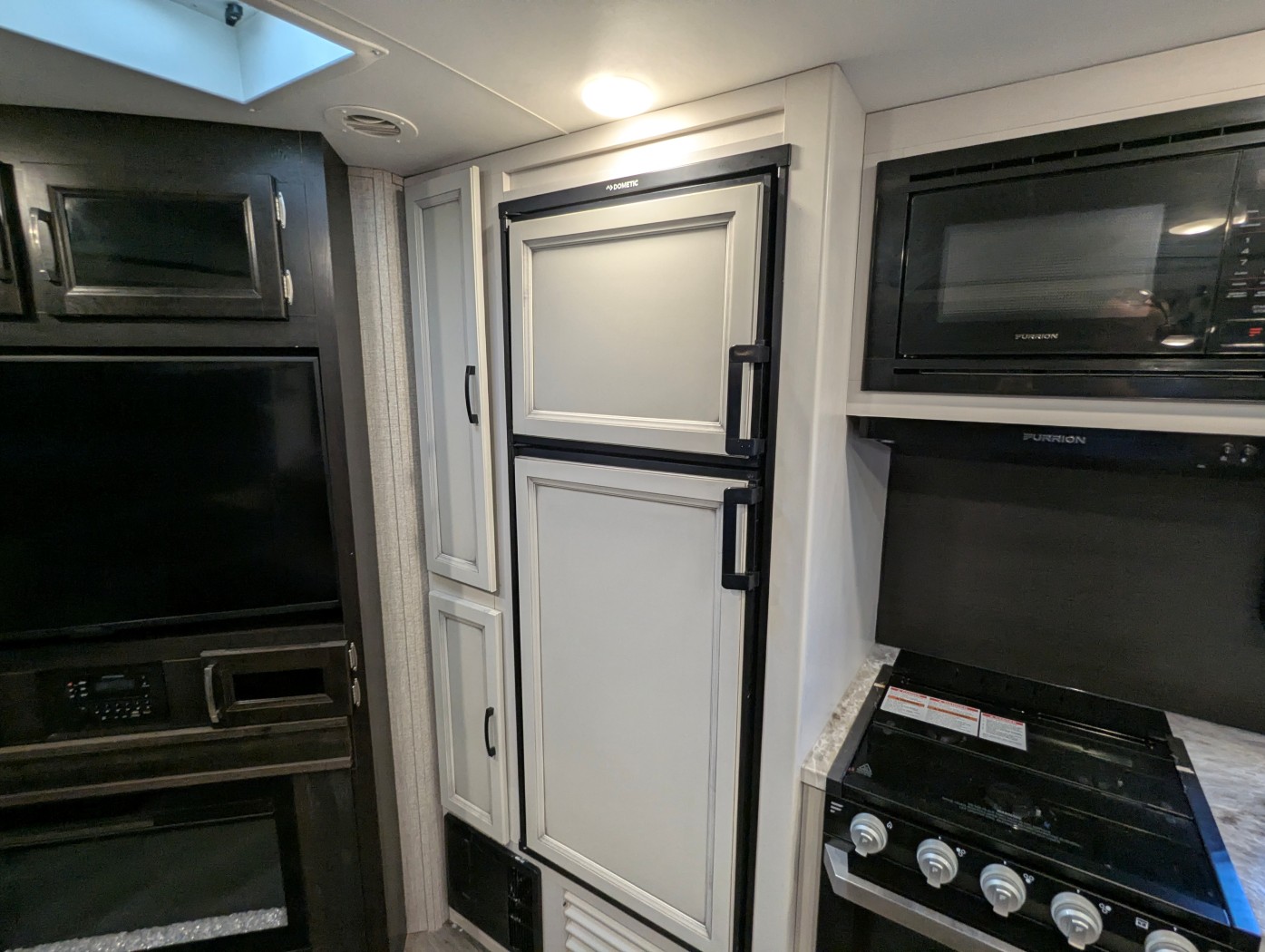 2021 JAYCO WHITEHAWK 28RL - Image 25