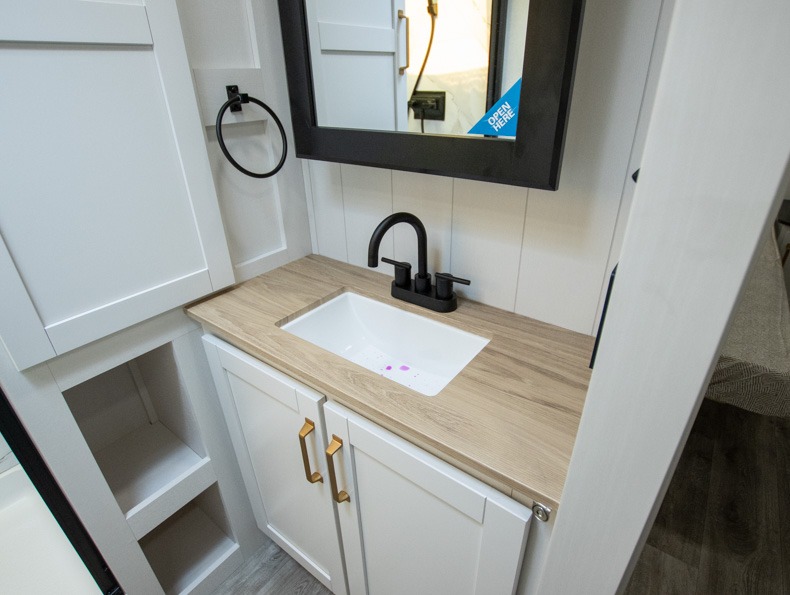 2026 Jayco Eagle SLE 30RLT - Image 16