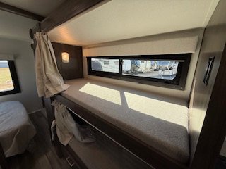 2026 JAYCO REDHAWK SE 31FF - Image 18