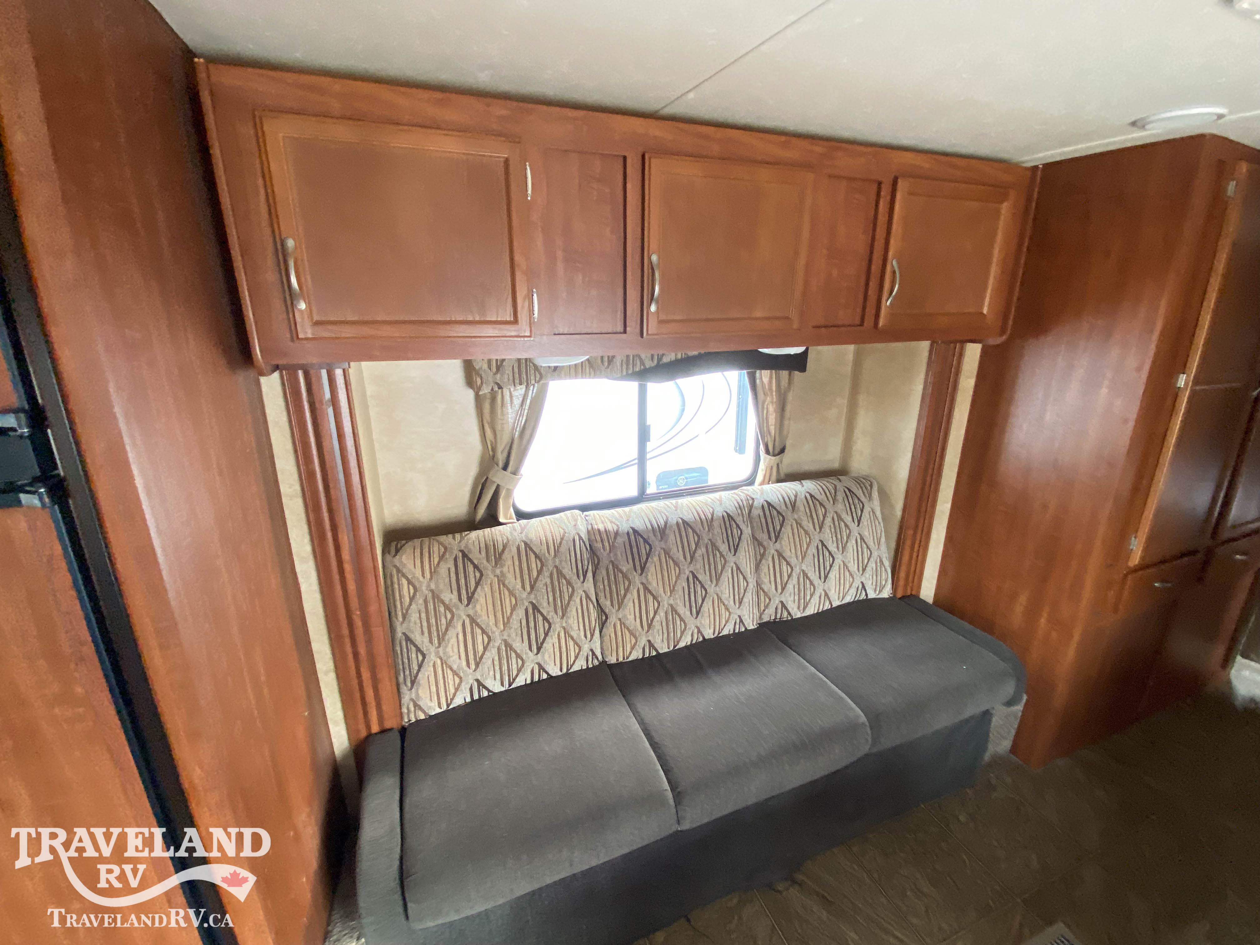 2011 JAYCO Jay Flight 24RKS *HMS* - Image 10