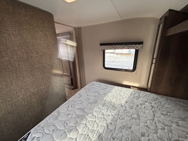 2018 KZ RV Connect C251RK - Image 20