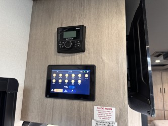 2027 Grand Design Lineage Series M 25FW - Image 20