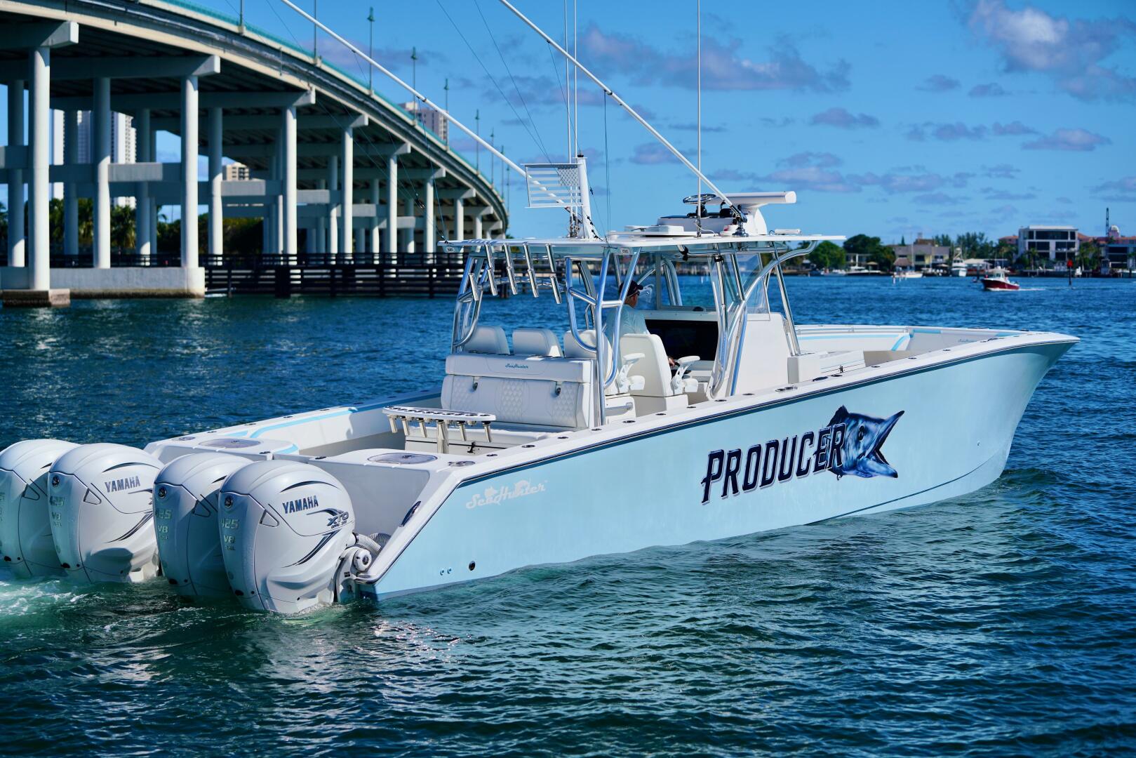 2020 SeaHunter - Image 21