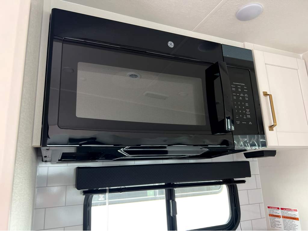 2026 JAYCO EAGLE HT 28CRT - Image 15