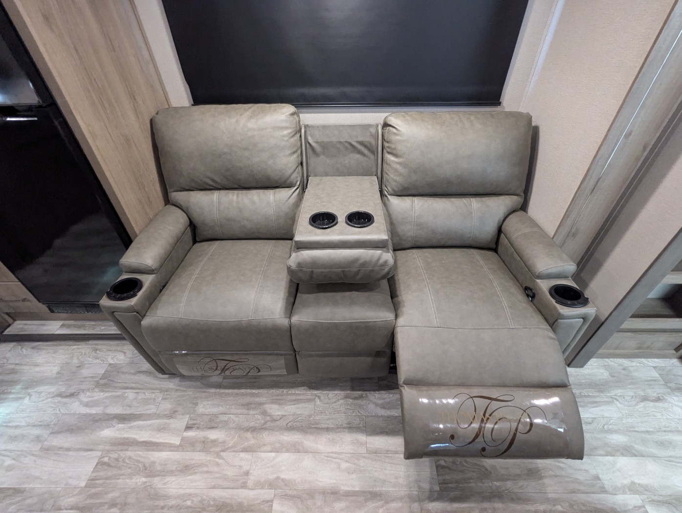 2023 Grand Design Imagine XLS 23LDE - Image 21