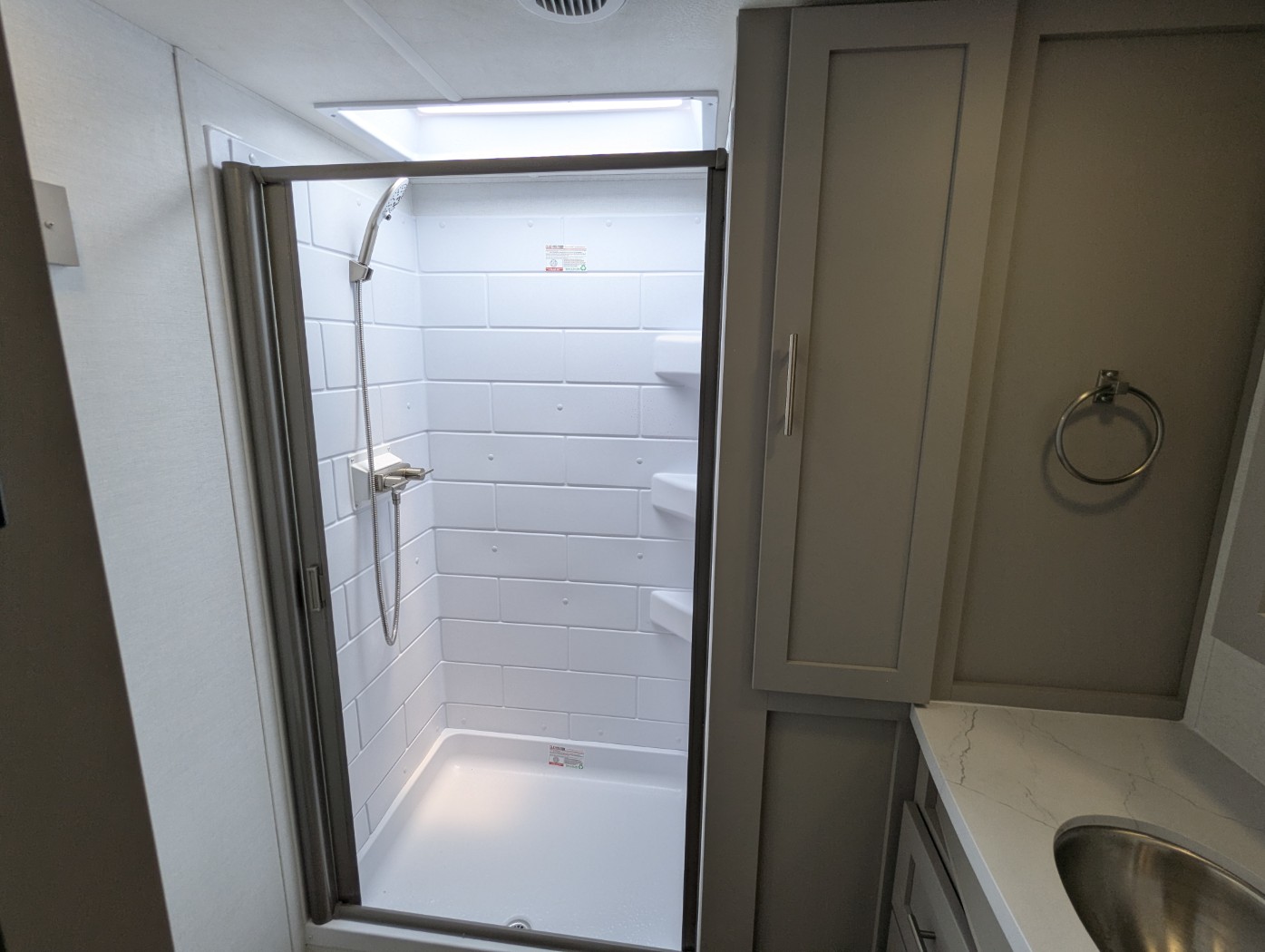 2026 Alliance RV Avenue 23ML - Image 10