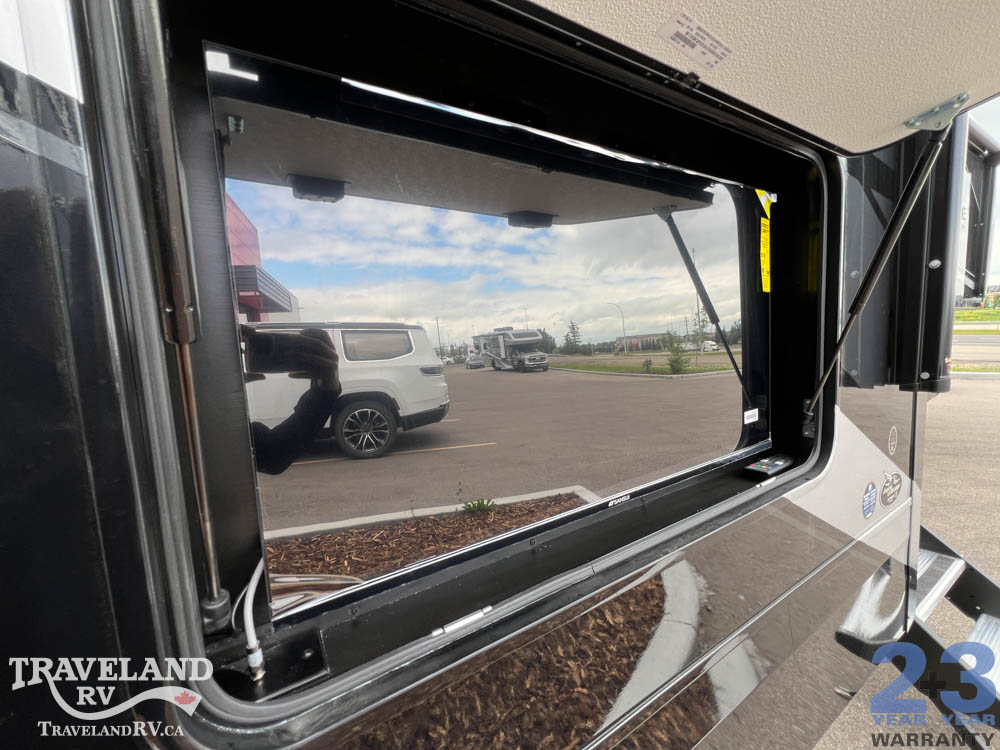 2027 Jayco Pinnacle 38FBRK - Image 12