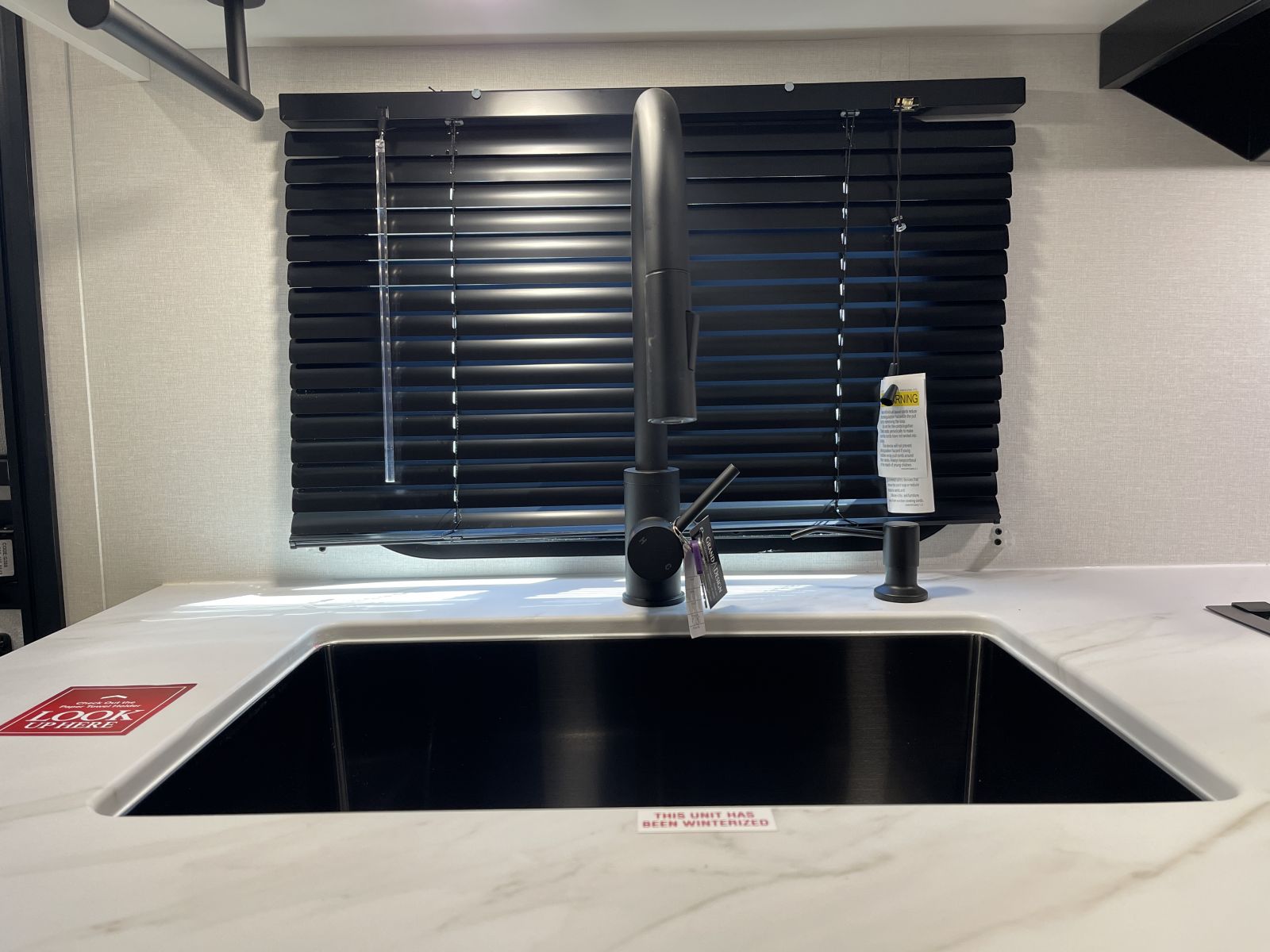 2026 Grand Design Transcend XPLOR 21RLX - Image 13