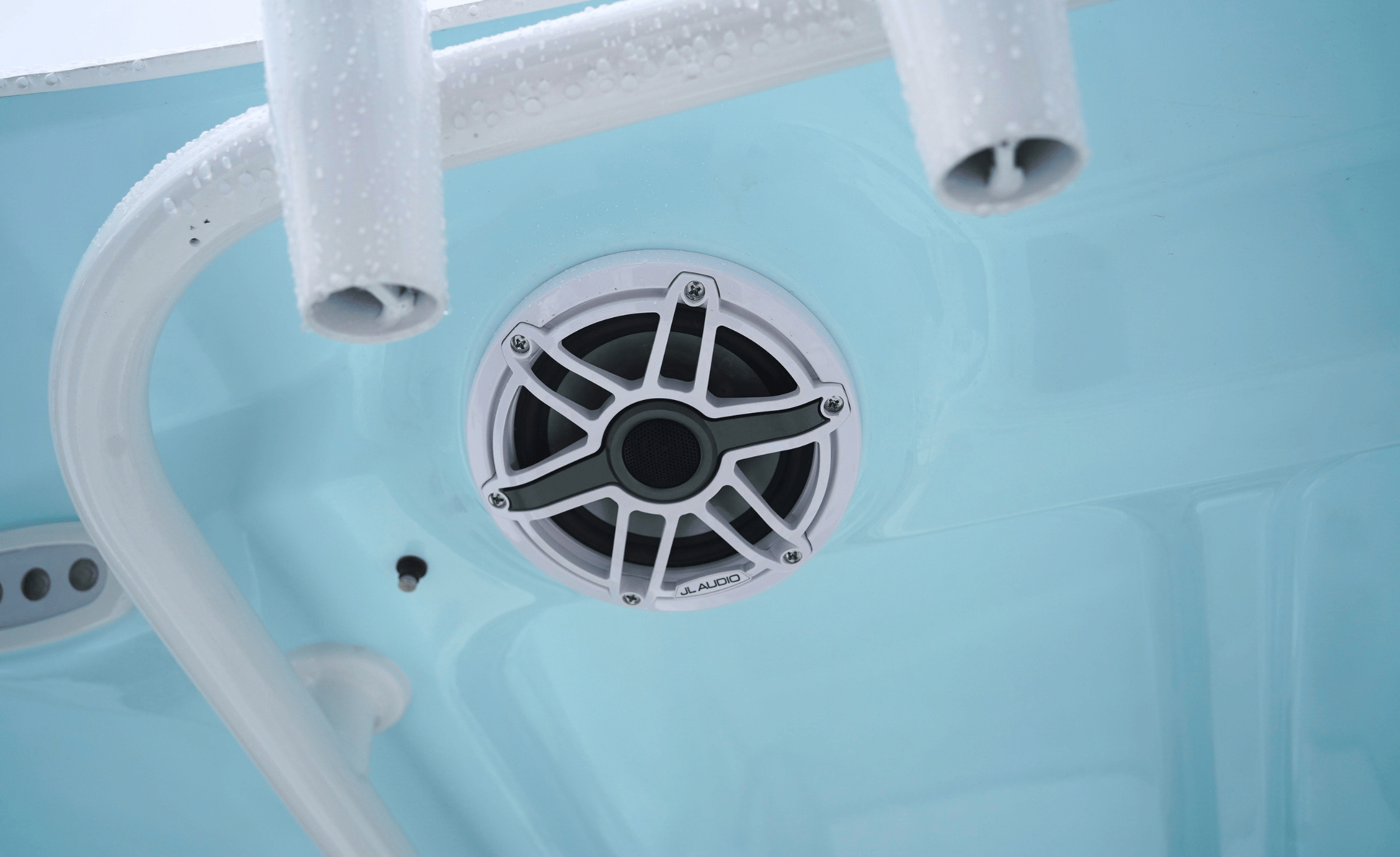 2027 SEA HUNT ULTRA 265SL - Image 34