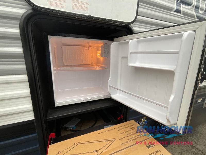 2026 PALOMINO 337BH - Image 14