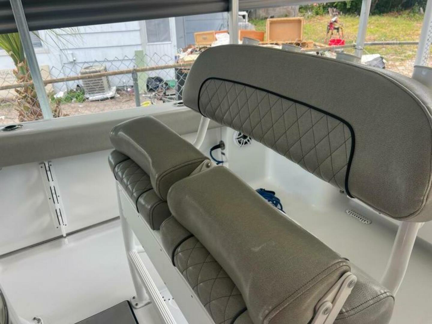 2021 Sportsman Open 232 Center Console - Image 34