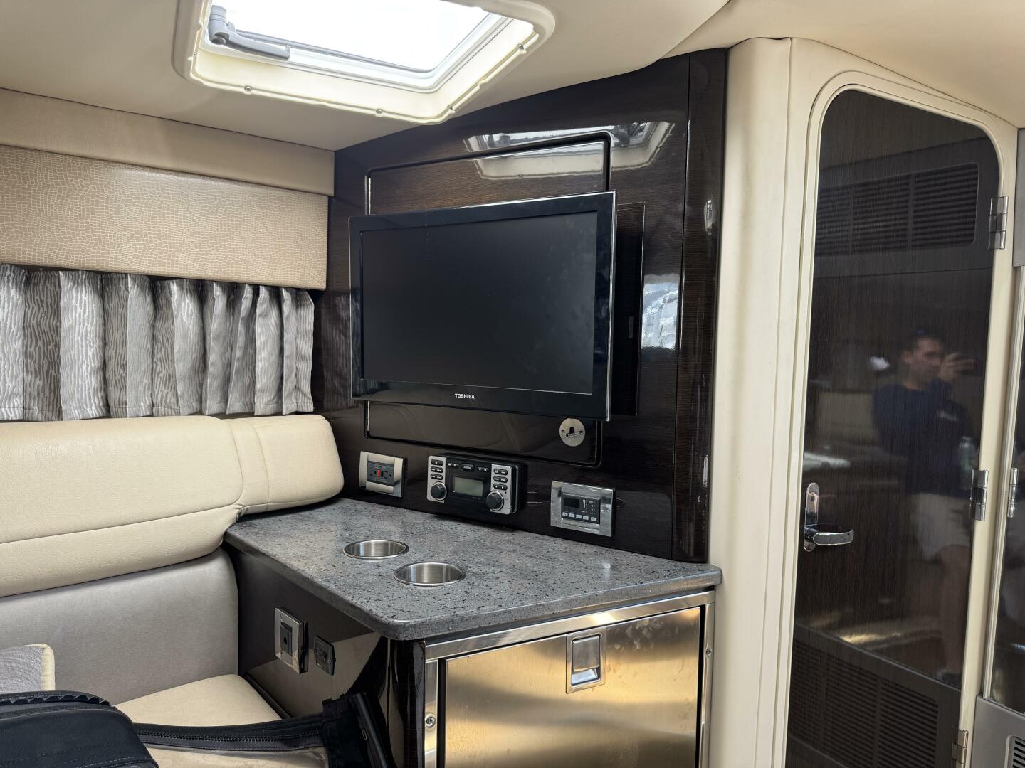 2014 Formula 350 Sun Sport - Image 22