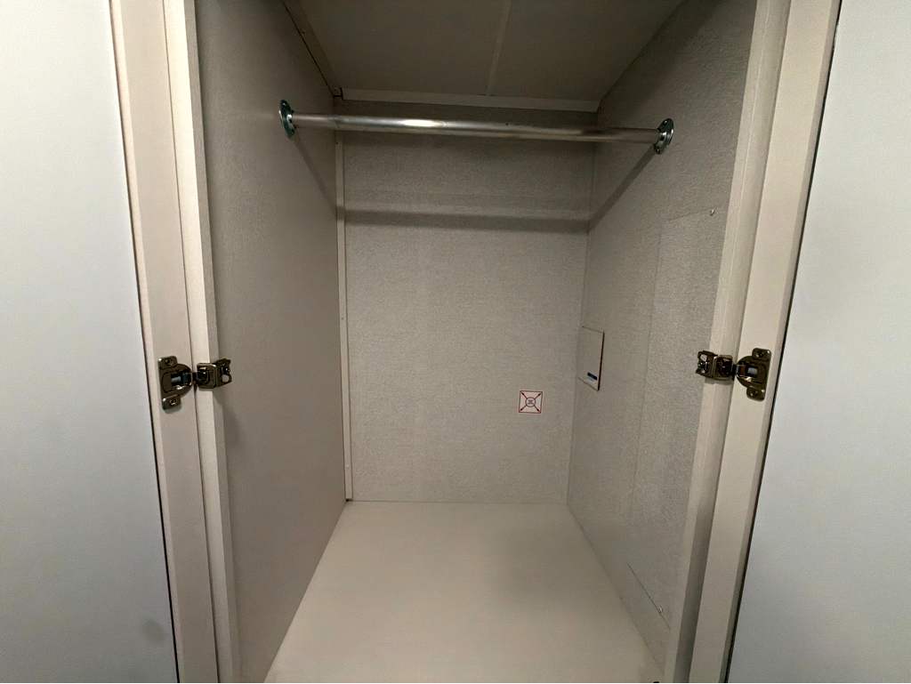 2027 JAYCO EAGLE 265FKDS - Image 23