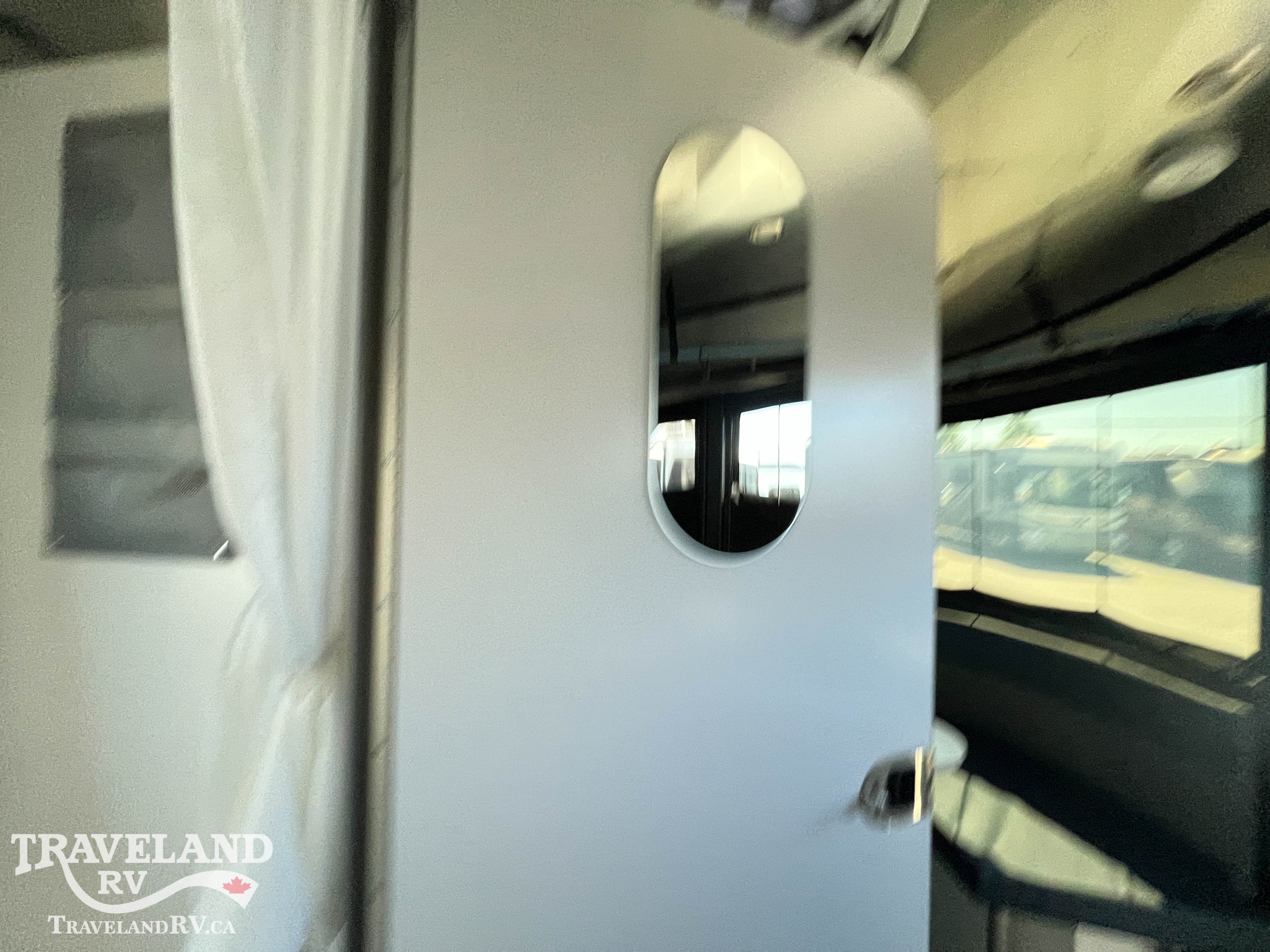 2024 Airstream Basecamp 20X - Image 13
