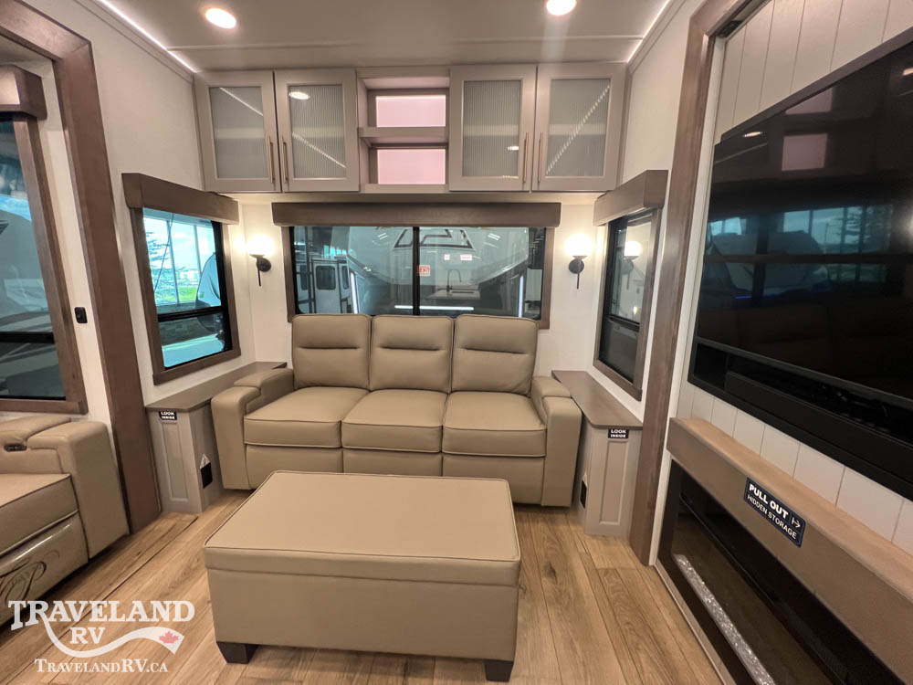2026 Alliance RV PARADIGM 310RL - Image 10