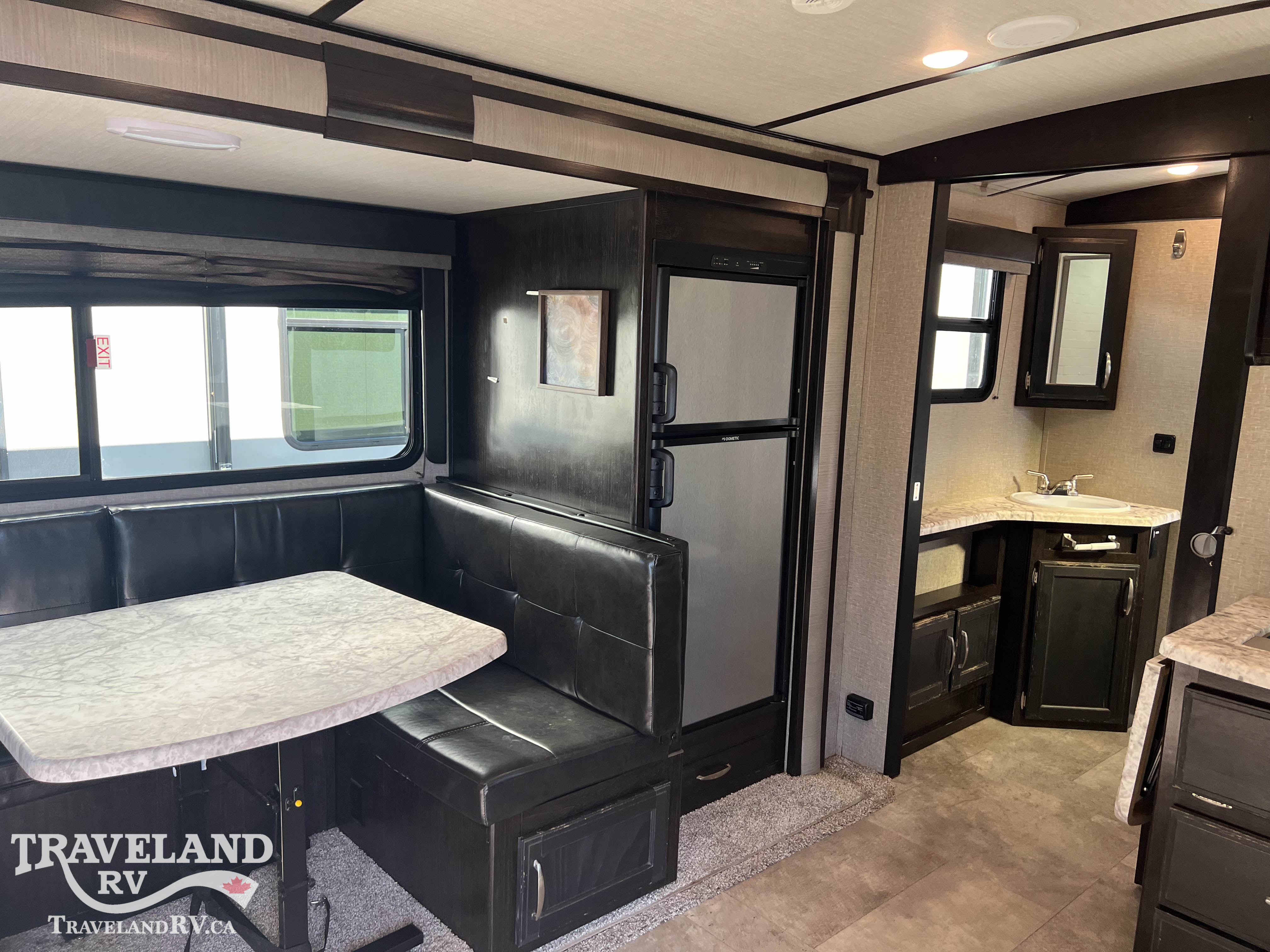 2019 Grand Design Imagine 2500RL - Image 11
