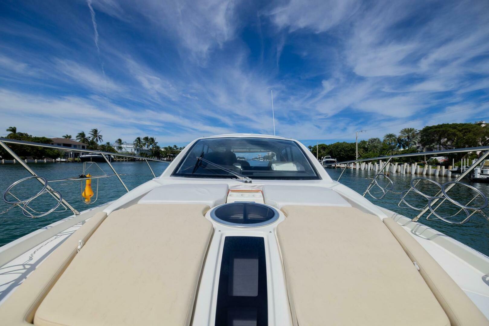 2014 Cranchi M 44 HT - Image 24