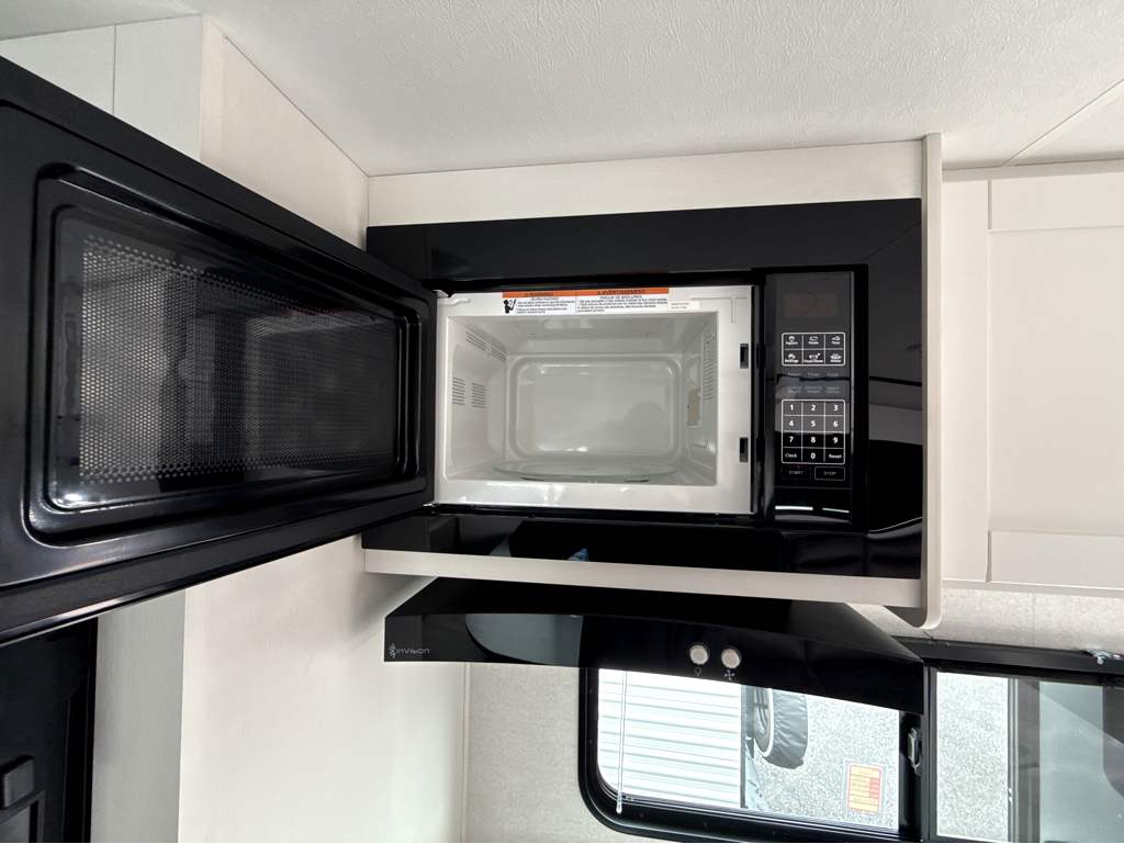 2026 JAYCO JAY FLIGHT SLX 262RLS - Image 16