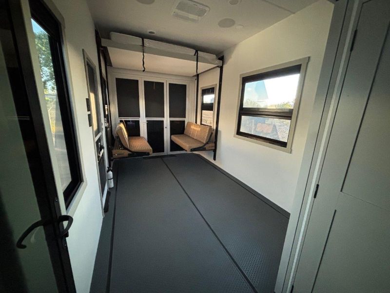 2026 Brinkley RV Model G 4120 - Image 6