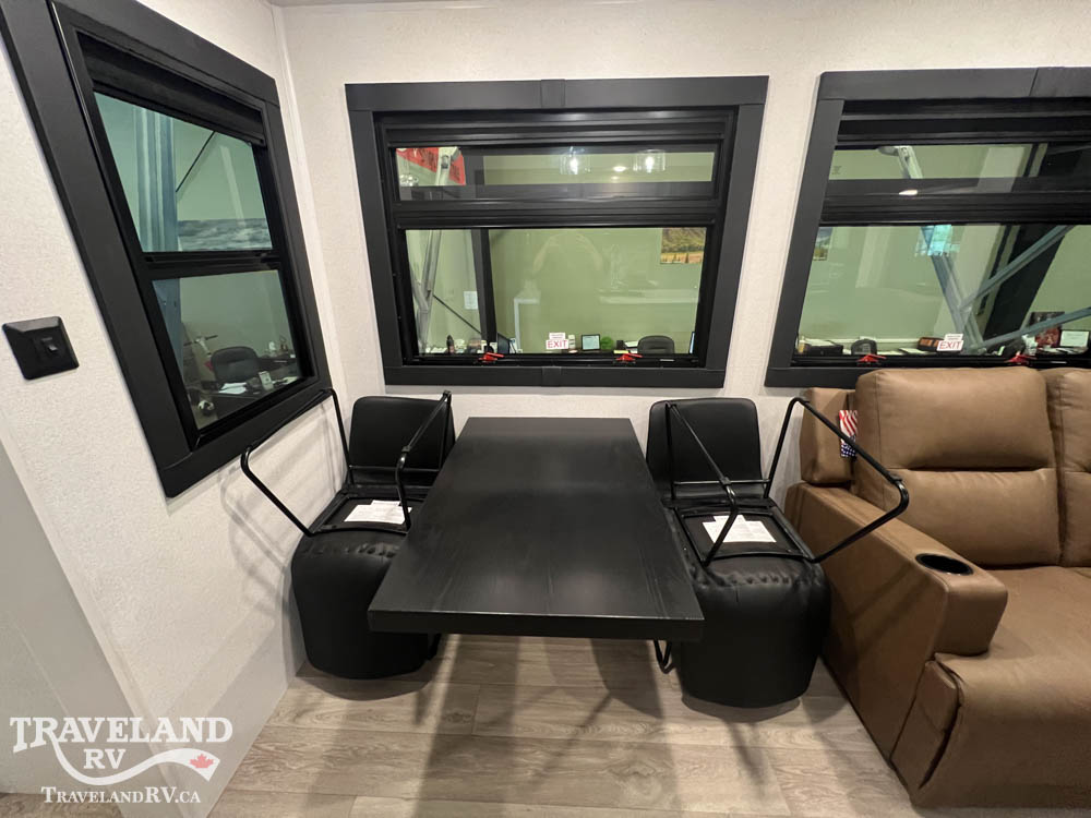 2027 Highland Ridge OPEN RANGE 3X 3X372MBH - Image 9