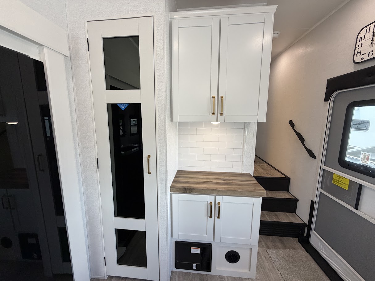 2027 JAYCO EAGLE 321RSTS - Image 16