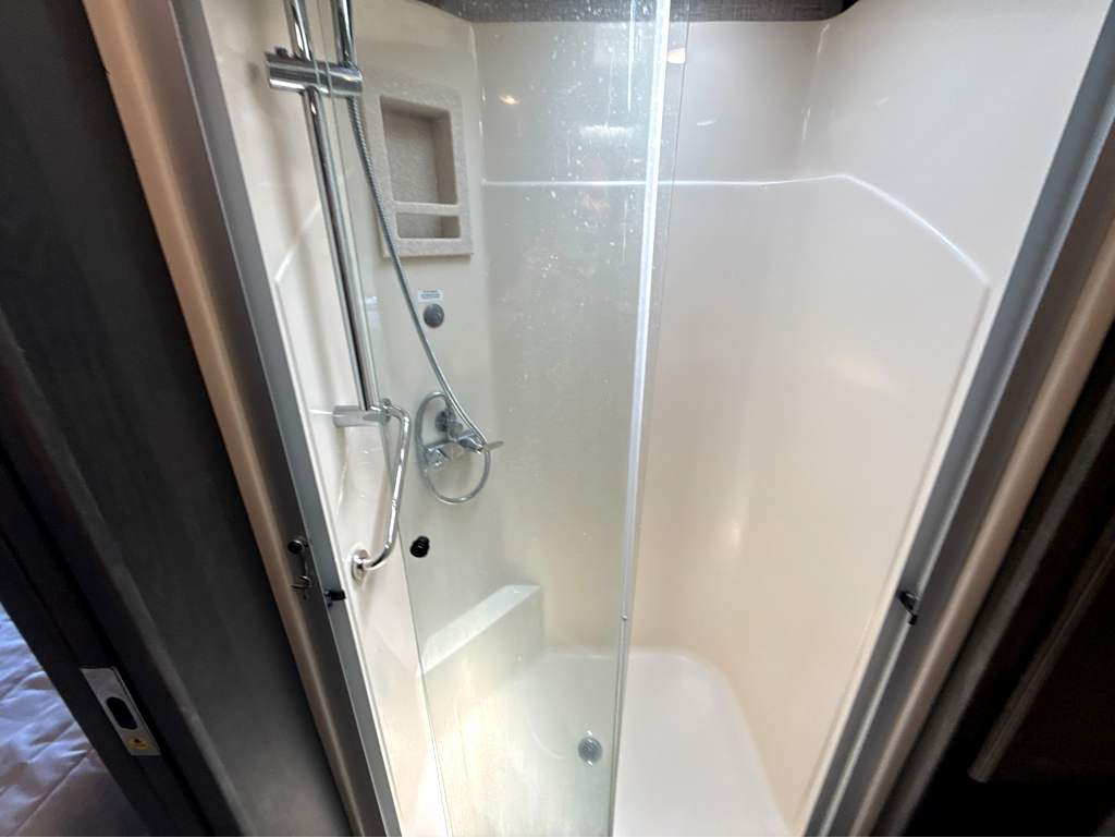 2023 TIFFIN ALLEGRO 36UA - Image 28