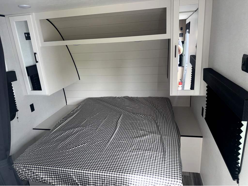 2026 JAYCO JAY FLIGHT SLX 260BH - Image 10