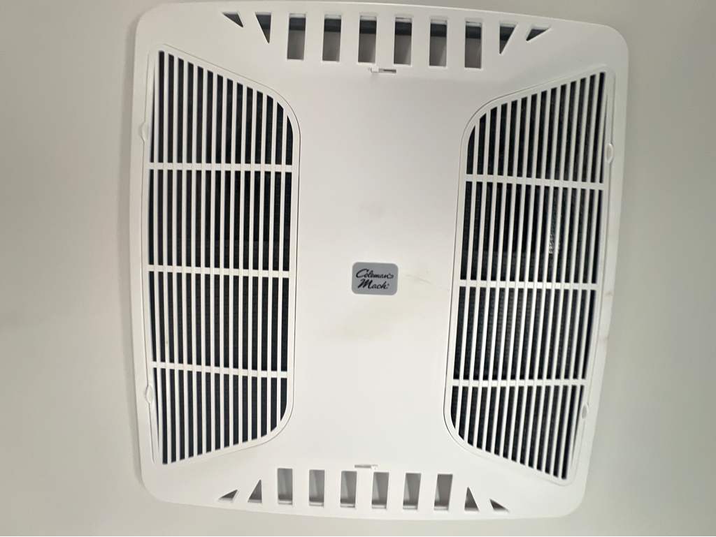 2026 JAYCO SENECA 37K - Image 31