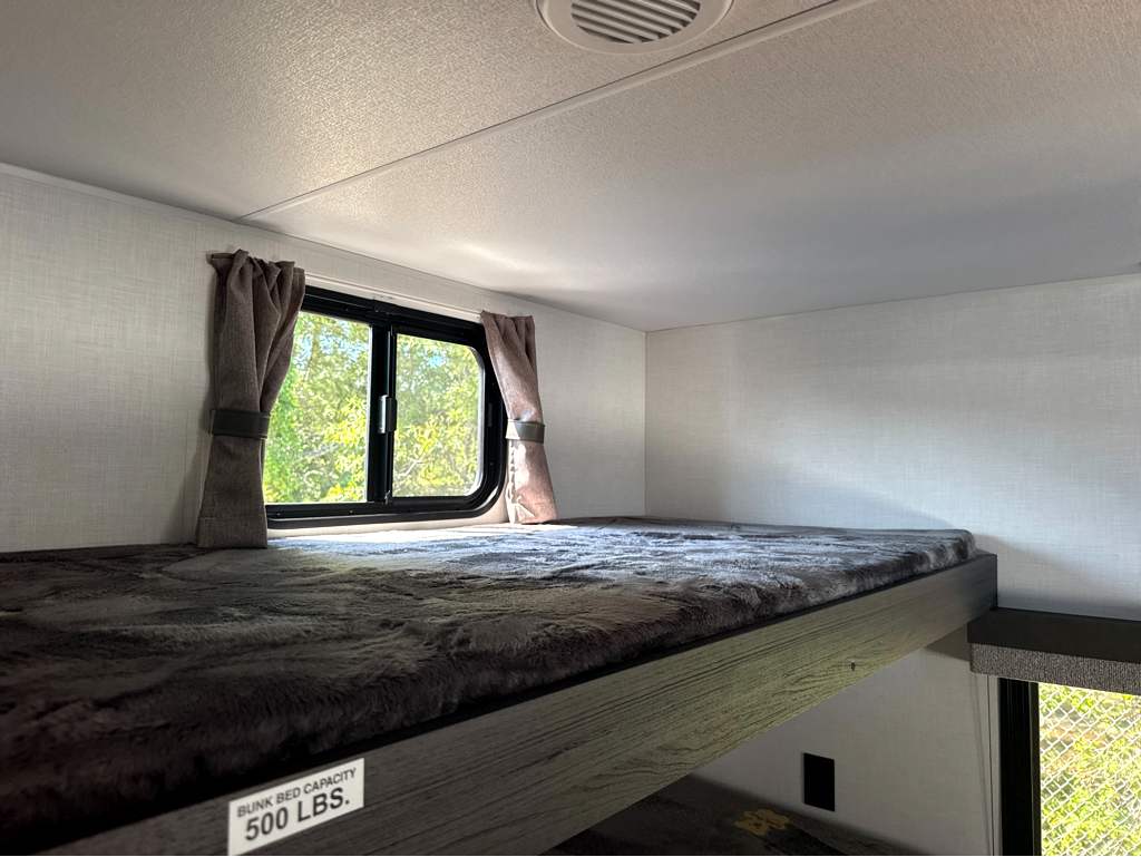 2027 VENTURE RV SIENNA 281VQB - Image 30