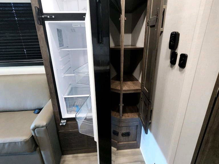 2026 JAYCO REDHAWK SE 31FF - Image 18