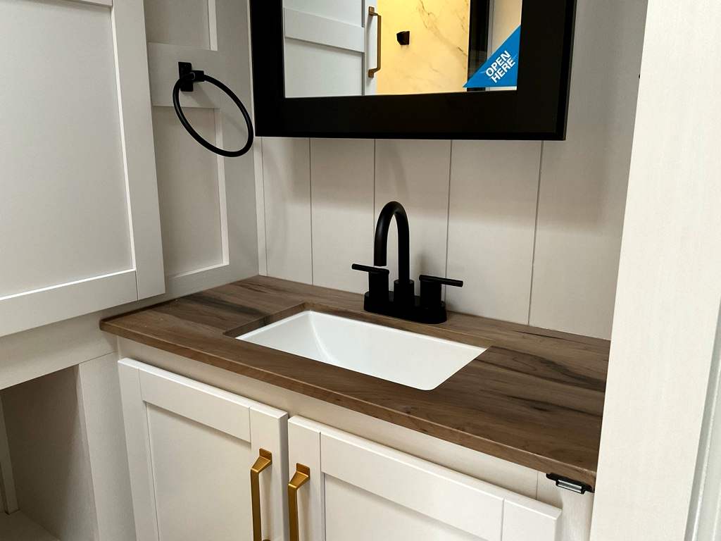 2027 JAYCO Eagle 24 MLE - Image 17