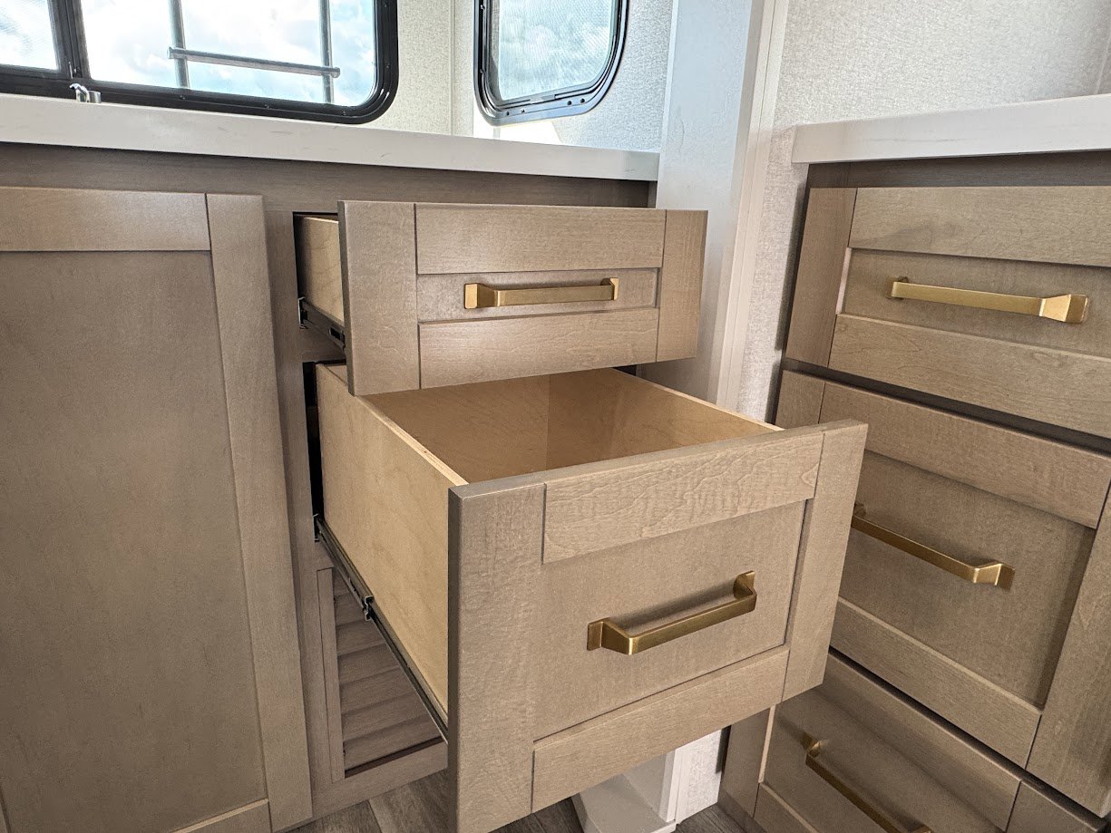 2026 JAYCO EAGLE HT 230MLCS - Image 31