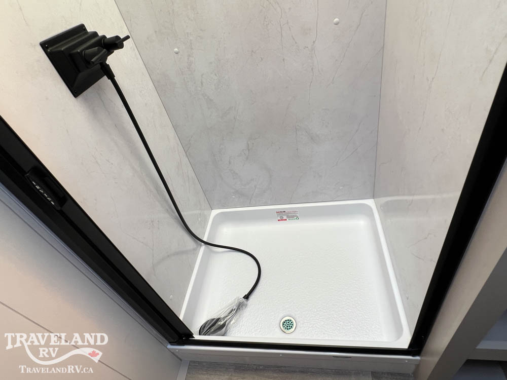 2027 HEARTLAND SUNDANCE XLT 24ML - Image 33