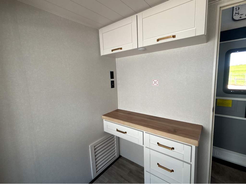 2026 JAYCO EAGLE 355MBQS - Image 30