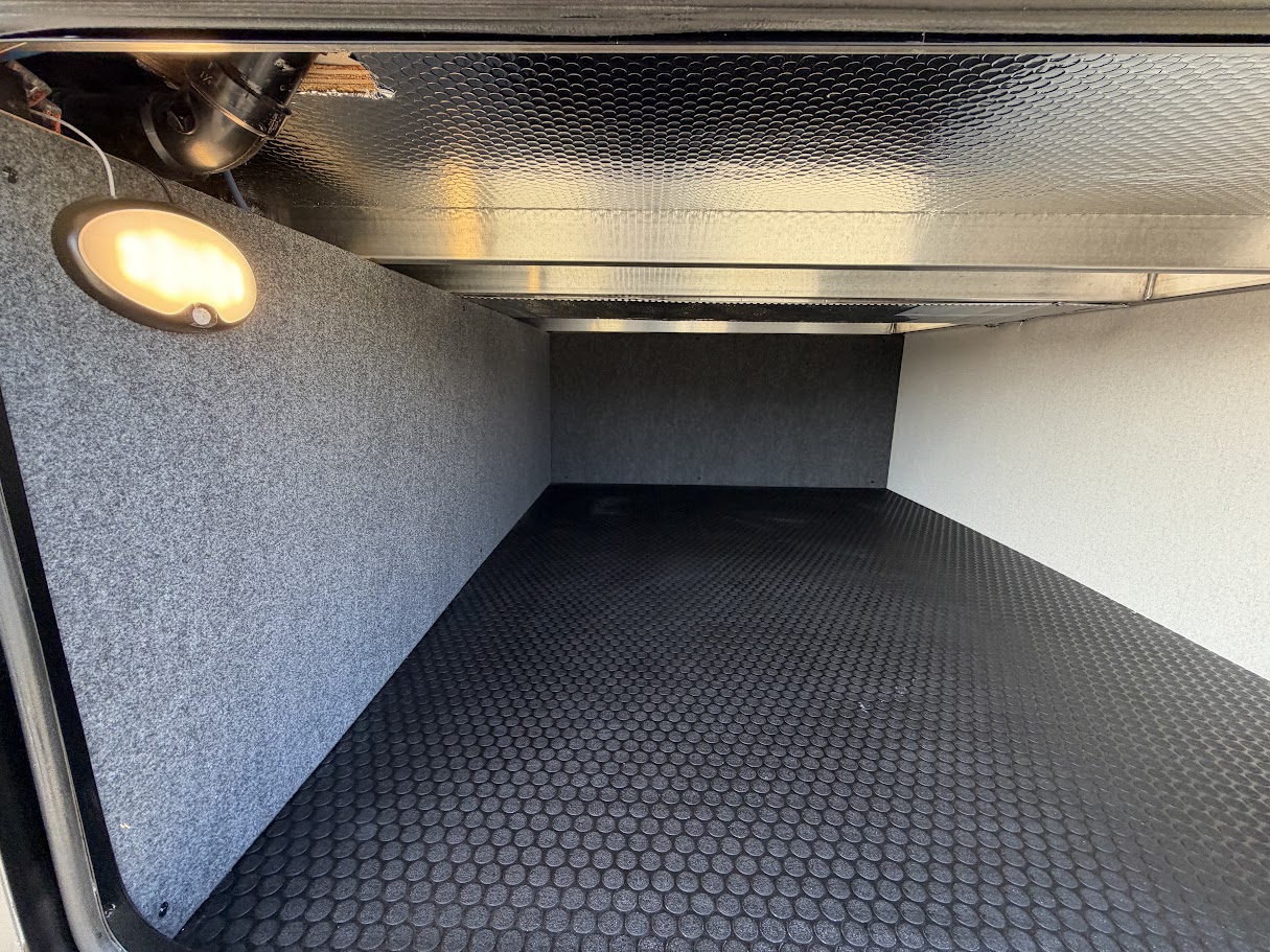 2027 JAYCO PINNACLE 39FLOK - Image 9