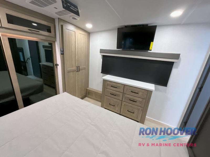 2026 FOREST RIVER 371RK - Image 25