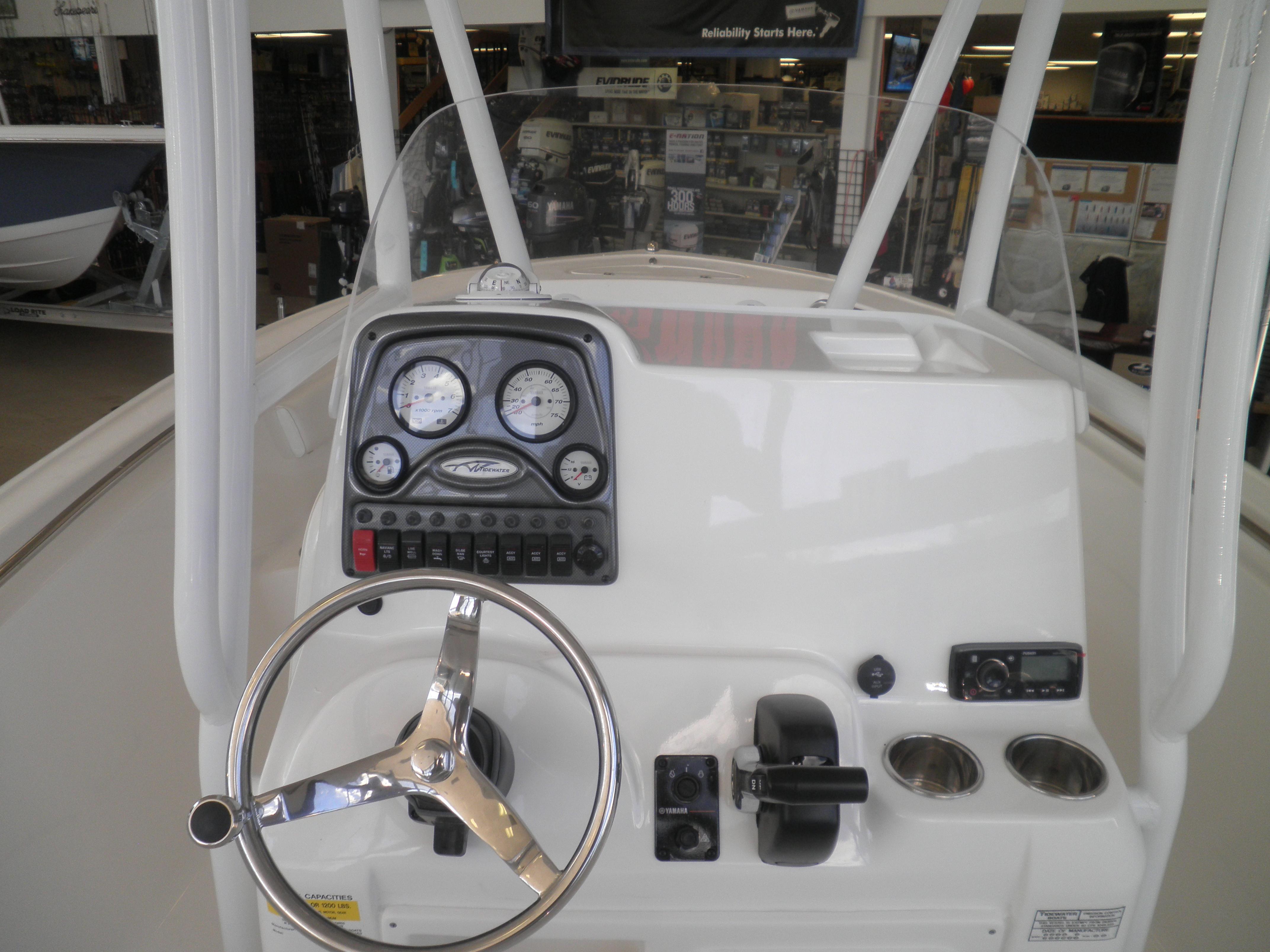 2027 Highfield Sport 360 Standard - Image 477