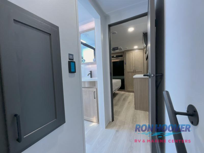 2026 FOREST RIVER 371RK - Image 18