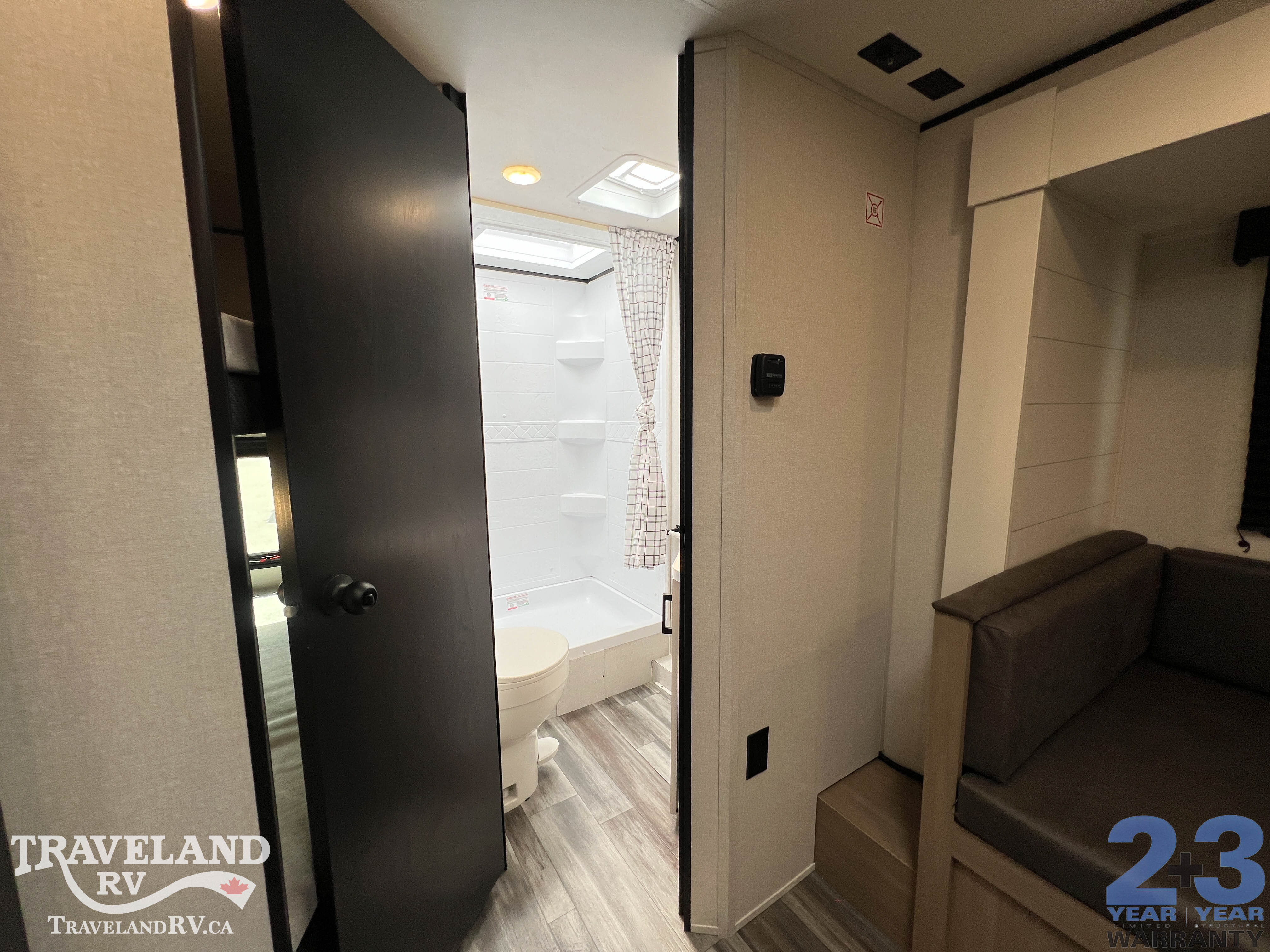 2026 Jayco Jay Flight SLX 197MBW - Image 25
