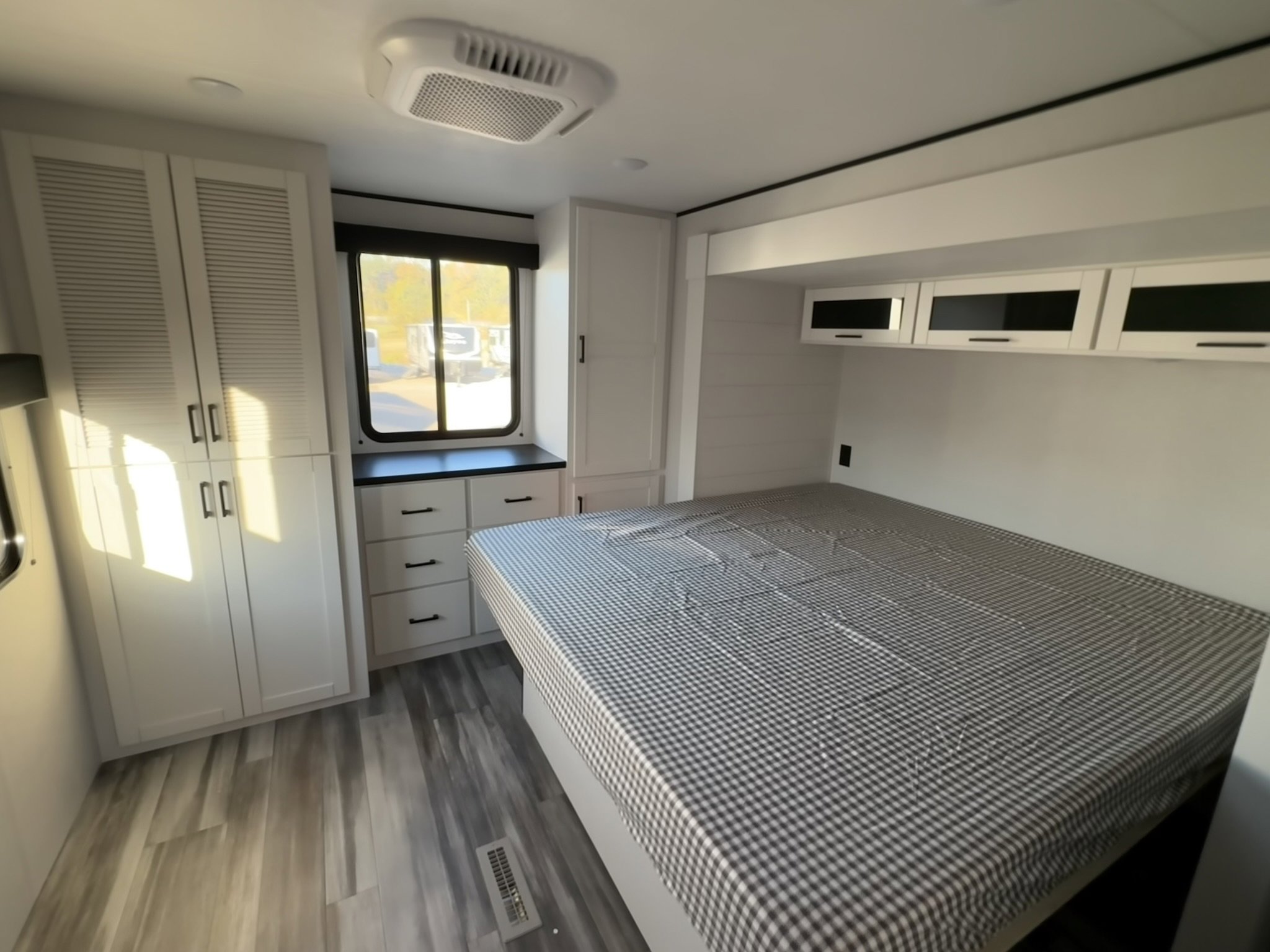 2026 JAYCO JAY FLIGHT SLX 280FKS - Image 18
