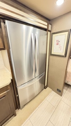 2019 TIFFIN ALLEGRO 34 PA - Image 38