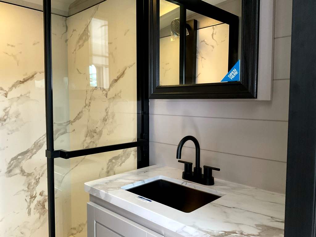 2027 JAYCO NORTH POINT 391TBBH - Image 19
