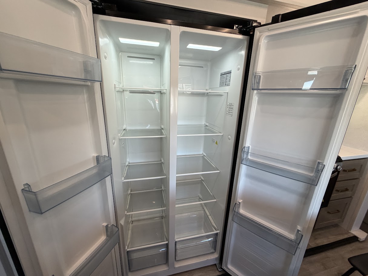 2027 JAYCO EAGLE 367TBTS - Image 27