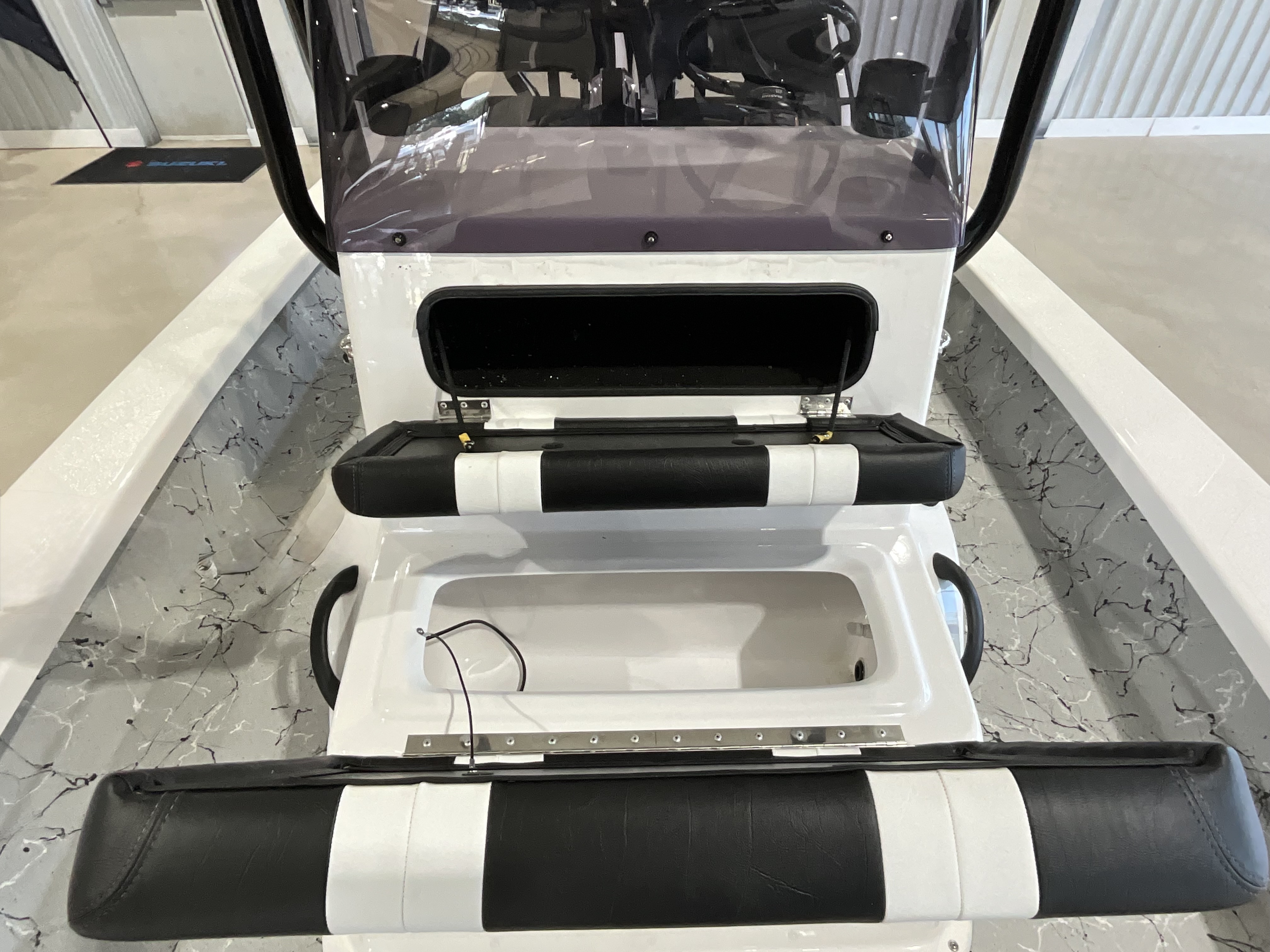 2026 Majek 22 Xtreme - Image 22