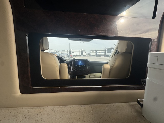 2016 LANDJET BLUETEC 2500 - Image 22