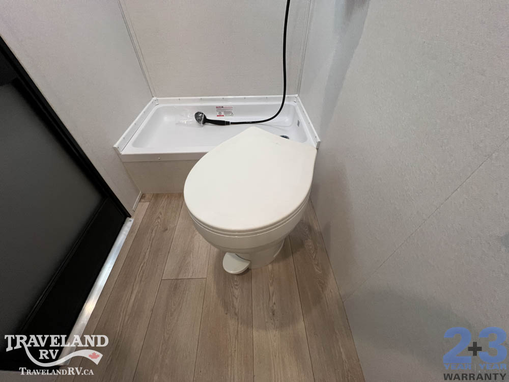 2027 Jayco Jay Flight Sport Edition 270BHSW - Image 30