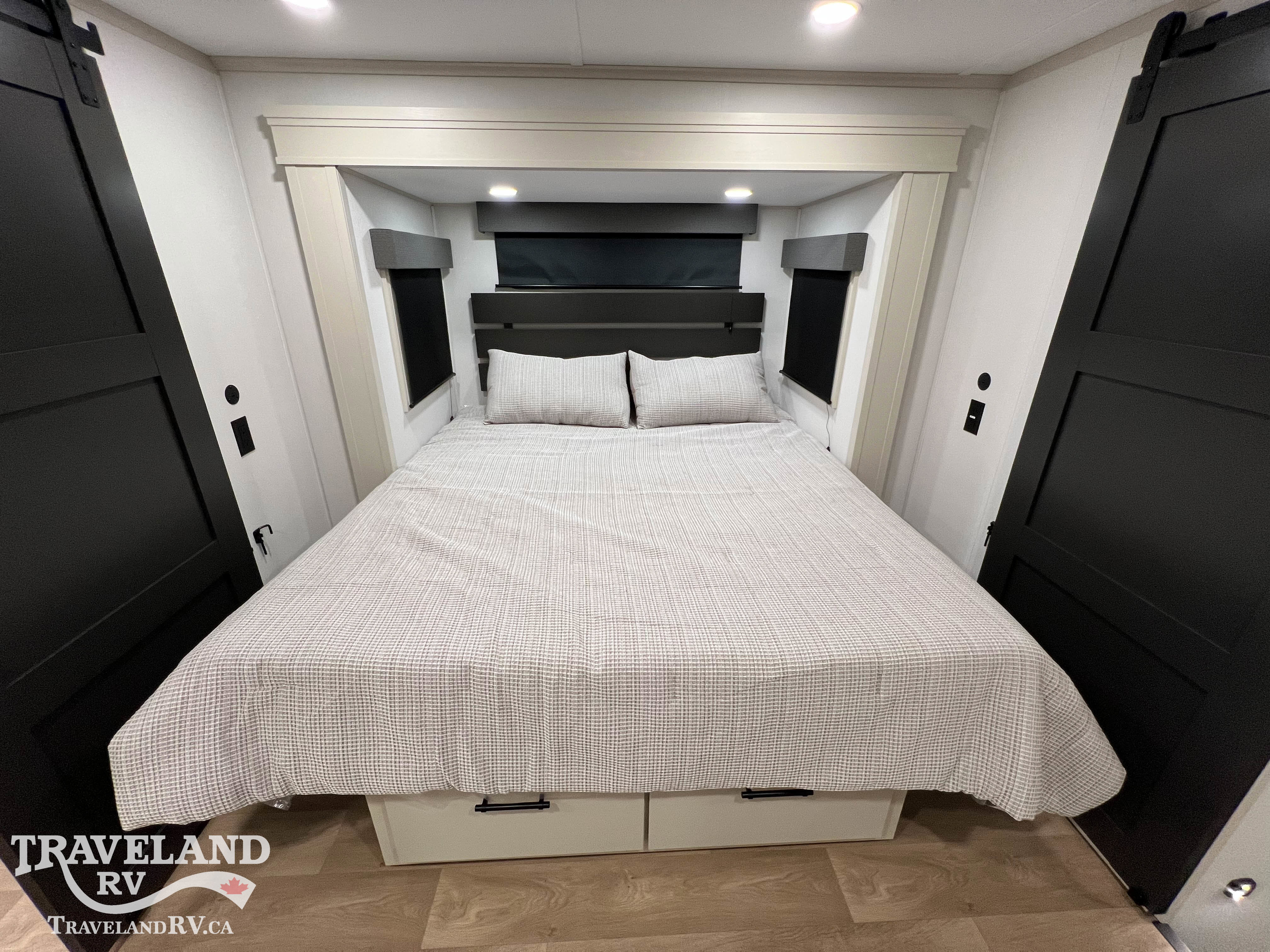 2026 Grand Design Solitude 380FL - Image 44