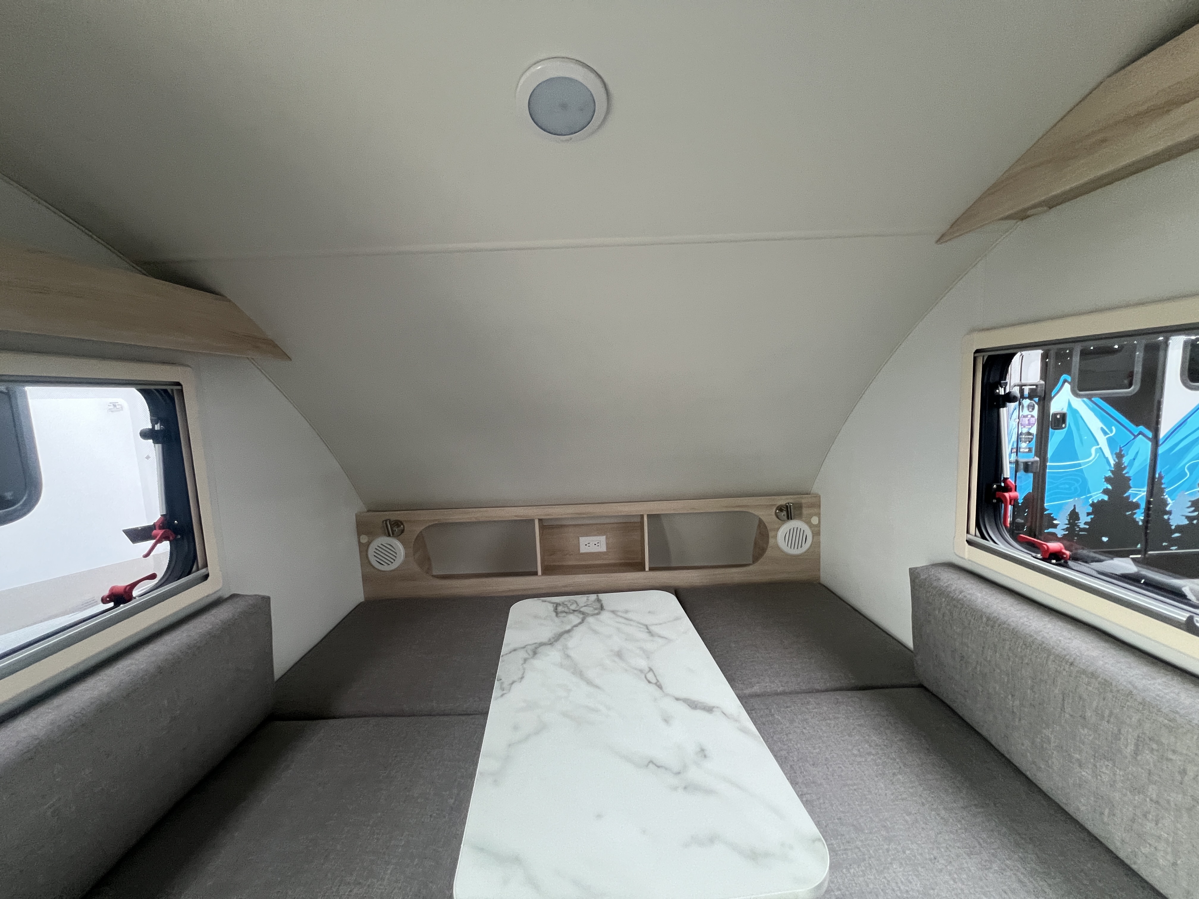 2027 NuCamp TAB 320 LITE - Image 16