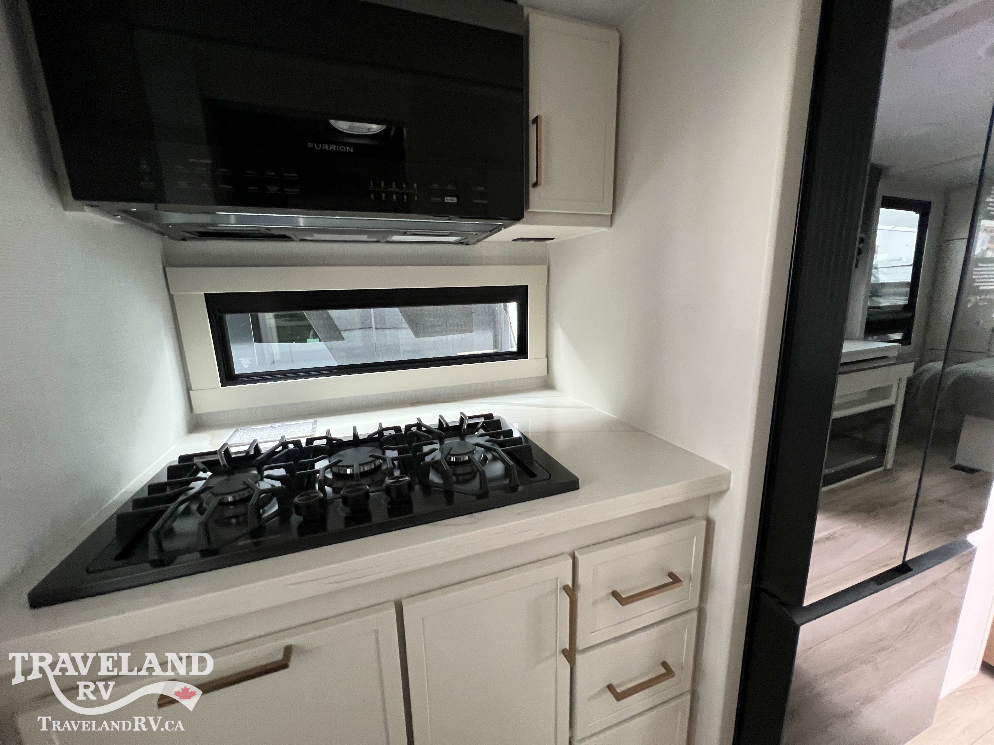 2026 Brinkley RV Model I 235 - Image 16