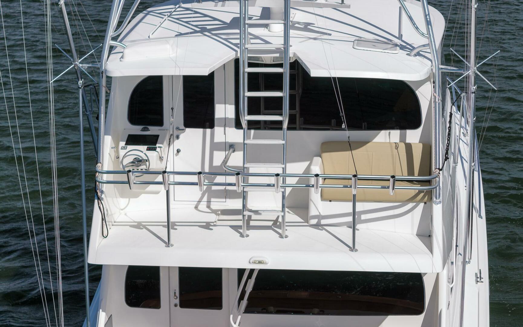 2012 Viking - Image 12